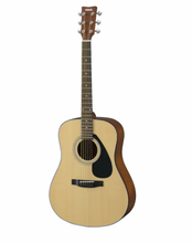 Load image into Gallery viewer, F325D YAMAHA ACOUSTIC GUITAR
