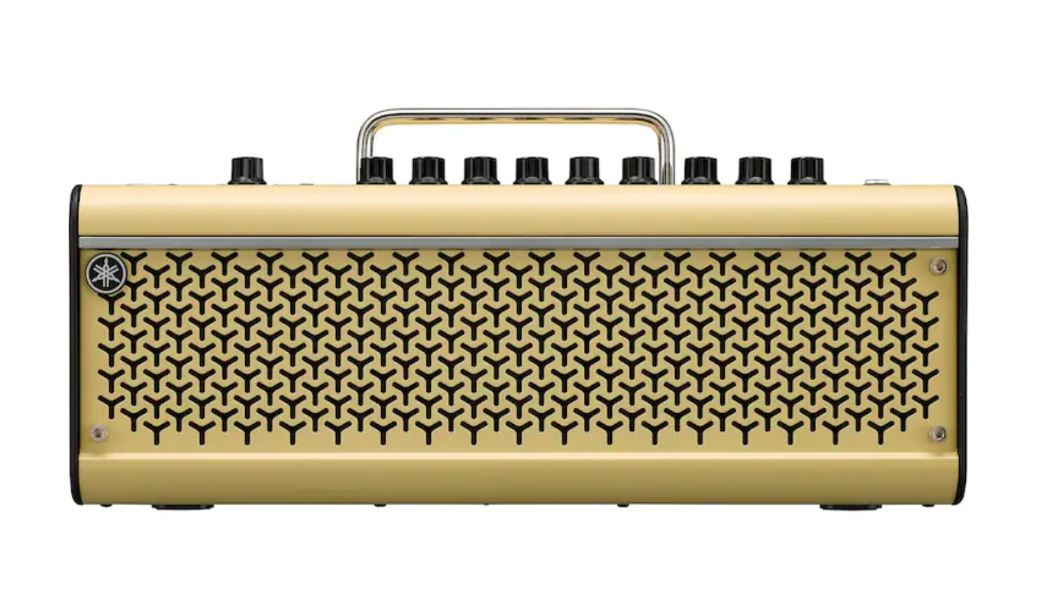 An image of a    THR30IIWL YAMAHA GUITAR AMP by Ava Music