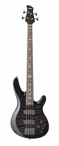 An image of a    TRB1004J TBL YAMAHA ELECTRIC BASS by Ava Music